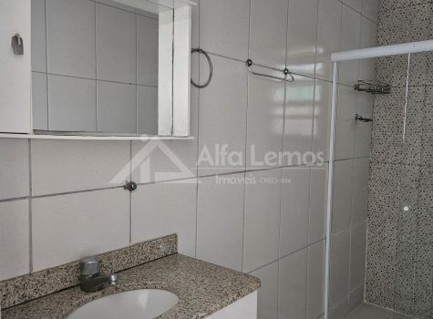 WhatsApp Image 2025-10-21 at 16.56.29