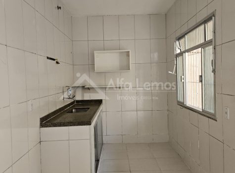 WhatsApp Image 2025-10-21 at 16.56.30 (1)