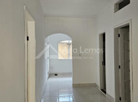 WhatsApp Image 2025-10-21 at 16.56.30