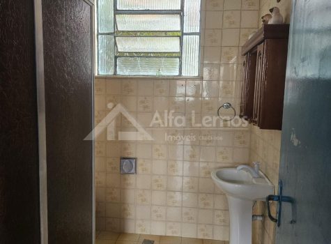WhatsApp Image 2025-11-06 at 16.55.33 (1)