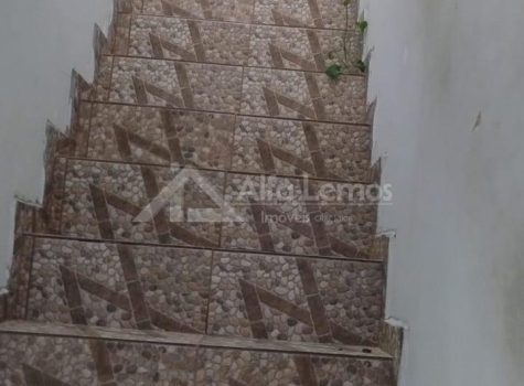 WhatsApp Image 2025-11-13 at 20.14.36 (1)