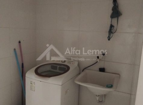 WhatsApp Image 2025-11-13 at 20.14.36 (2)