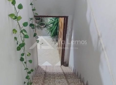 WhatsApp Image 2025-11-13 at 20.14.36