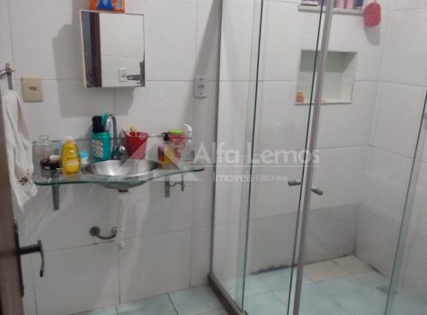 WhatsApp Image 2025-11-13 at 20.14.38 (1)