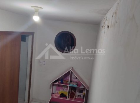 WhatsApp Image 2025-11-13 at 20.14.38 (2)