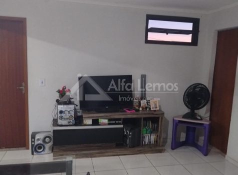 WhatsApp Image 2025-11-13 at 20.14.38