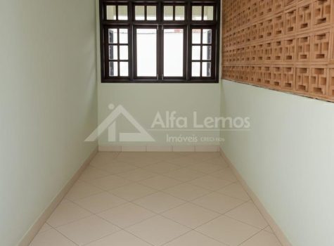 WhatsApp Image 2025-11-13 at 20.14.39 (2)