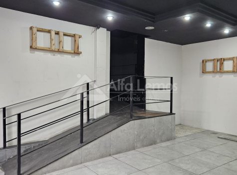 WhatsApp Image 2025-12-17 at 14.00.44 (1)