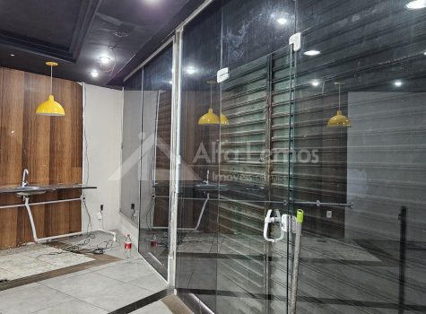 WhatsApp Image 2025-12-17 at 14.00.44 (3)