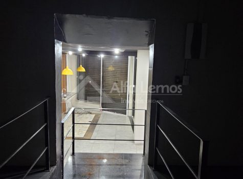 WhatsApp Image 2025-12-17 at 14.00.45 (1)