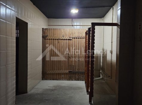 WhatsApp Image 2025-12-17 at 14.00.45 (2)