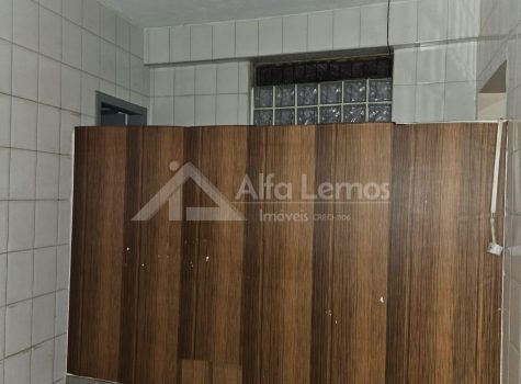 WhatsApp Image 2025-12-17 at 14.00.46 (1)