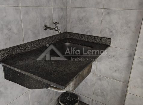 WhatsApp Image 2025-12-17 at 14.00.46 (2)