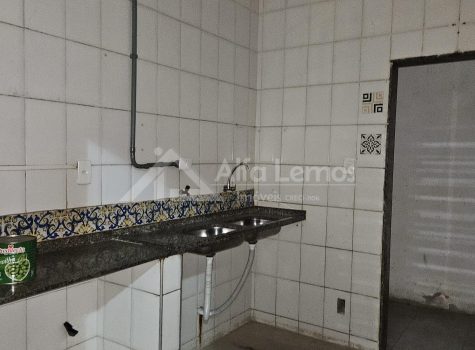 WhatsApp Image 2025-12-17 at 14.00.47