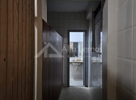 WhatsApp Image 2025-12-17 at 14.00.48 (1)