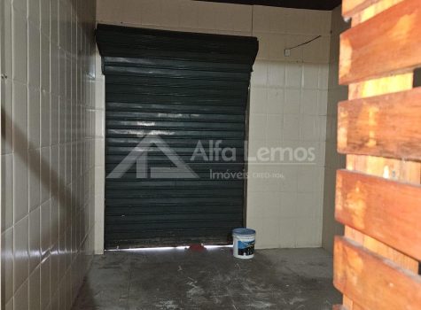 WhatsApp Image 2025-12-17 at 14.00.48 (2)