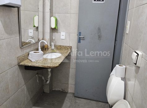 WhatsApp Image 2025-12-17 at 14.00.48