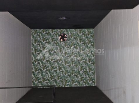 WhatsApp Image 2025-12-17 at 14.00.49 (2)