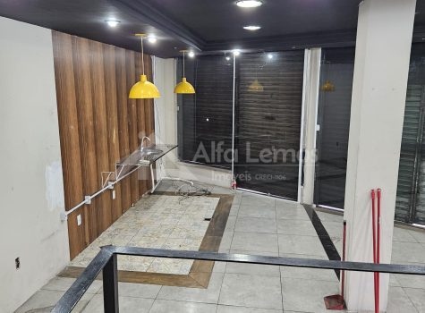 WhatsApp Image 2025-12-17 at 14.00.49 (3)