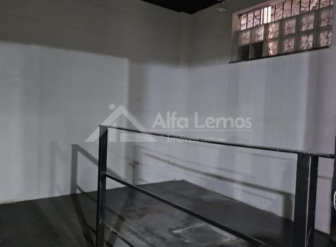 WhatsApp Image 2025-12-17 at 14.00.49 (4)