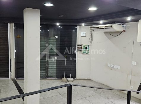 WhatsApp Image 2025-12-17 at 14.00.49