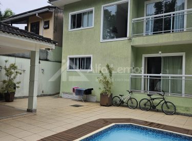 WhatsApp Image 2026-03-13 at 14.16.11 (2)