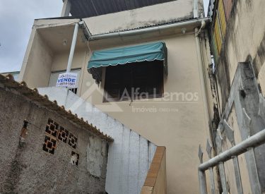 WhatsApp Image 2026-03-23 at 10.37.28