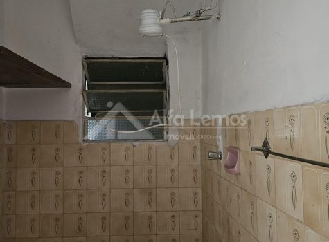 WhatsApp Image 2026-03-23 at 10.37.32 (1)