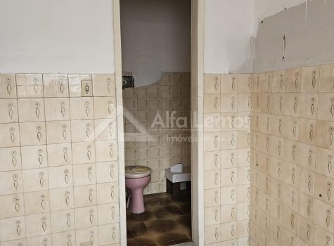 WhatsApp Image 2026-03-23 at 10.37.32