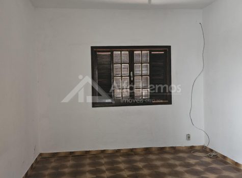 WhatsApp Image 2026-03-23 at 10.37.33 (1)