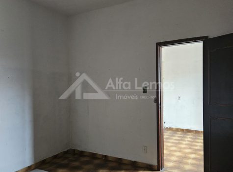 WhatsApp Image 2026-03-23 at 10.37.33 (2)