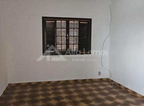 WhatsApp Image 2026-03-23 at 10.37.33 (3)