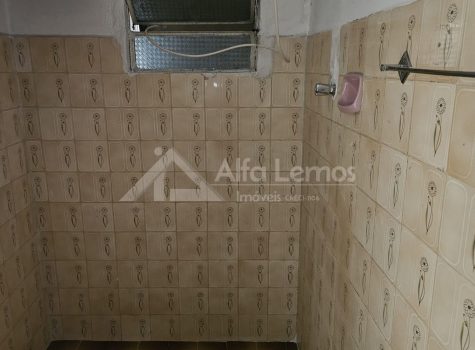 WhatsApp Image 2026-03-23 at 10.37.33 (4)