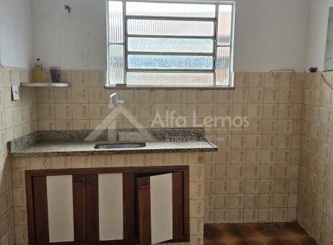 WhatsApp Image 2026-03-23 at 10.37.33 (5)