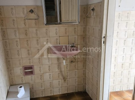 WhatsApp Image 2026-03-23 at 10.37.33