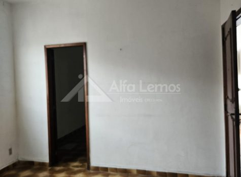 WhatsApp Image 2026-03-23 at 10.37.34 (1)