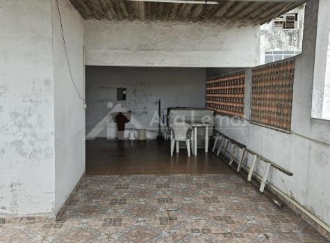 WhatsApp Image 2026-03-23 at 10.37.34