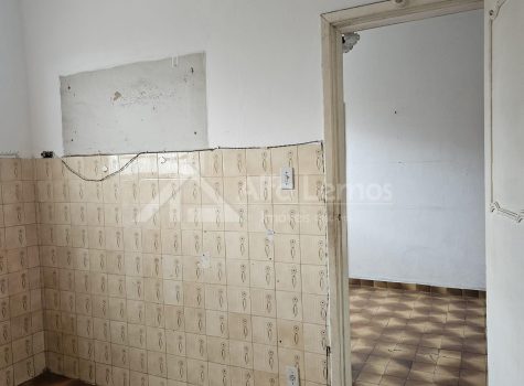 WhatsApp Image 2026-03-23 at 10.37.41