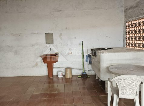 WhatsApp Image 2026-03-23 at 10.38.11