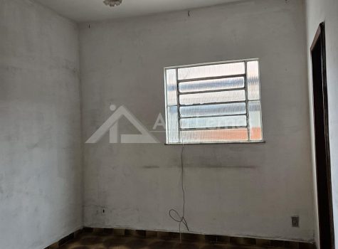 WhatsApp Image 2026-03-23 at 10.38.12