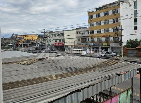 WhatsApp Image 2026-03-23 at 10.38.13