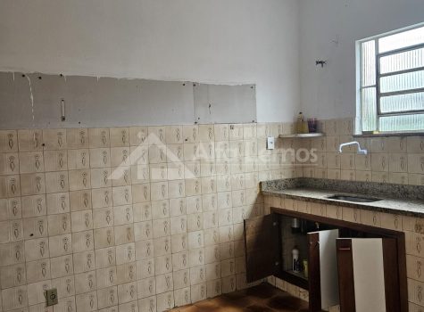 WhatsApp Image 2026-03-23 at 10.38.14 (1)