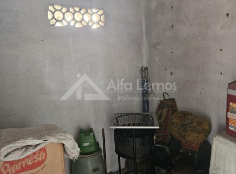 WhatsApp Image 2026-03-23 at 10.38.14 (2)