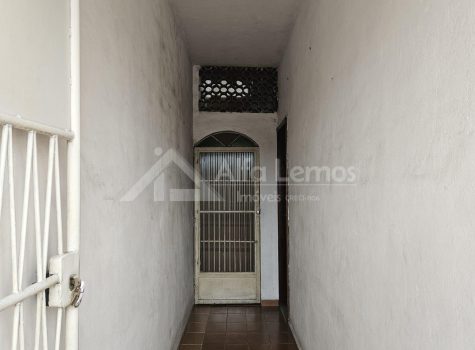 WhatsApp Image 2026-03-23 at 10.38.14 (3)