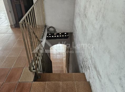 WhatsApp Image 2026-03-23 at 10.38.14 (4)