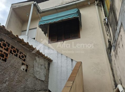 WhatsApp Image 2026-03-23 at 10.38.14 (5)