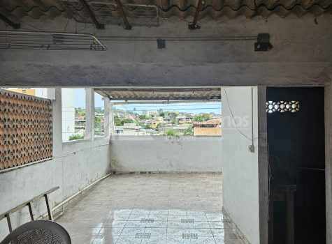 WhatsApp Image 2026-03-23 at 10.38.14 (6)