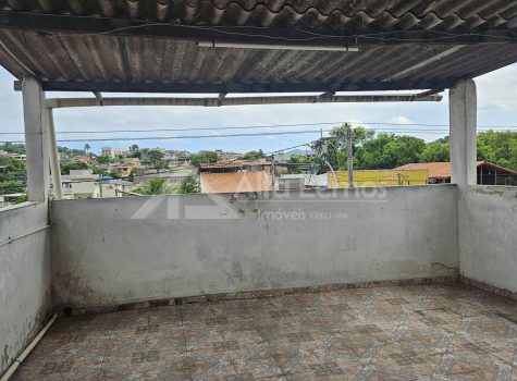 WhatsApp Image 2026-03-23 at 10.38.14