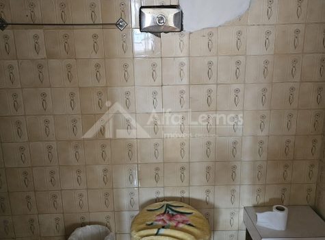 WhatsApp Image 2026-03-23 at 10.38.15 (1)