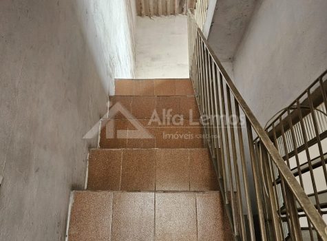 WhatsApp Image 2026-03-23 at 10.38.15